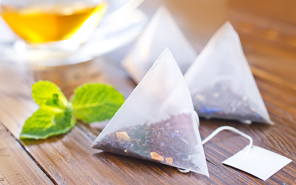 επιβλαβή-για-την-υγεία-τα-σακουλάκια-τ-2340579