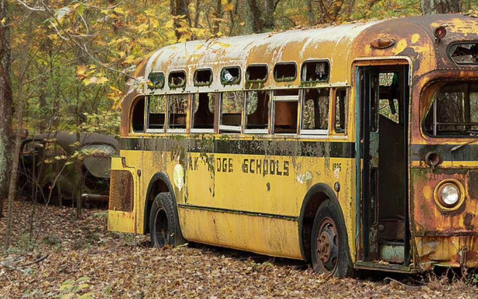 κυκλοφορούν-με-ασφάλεια-τα-παιδιά-σε-σ-2340973