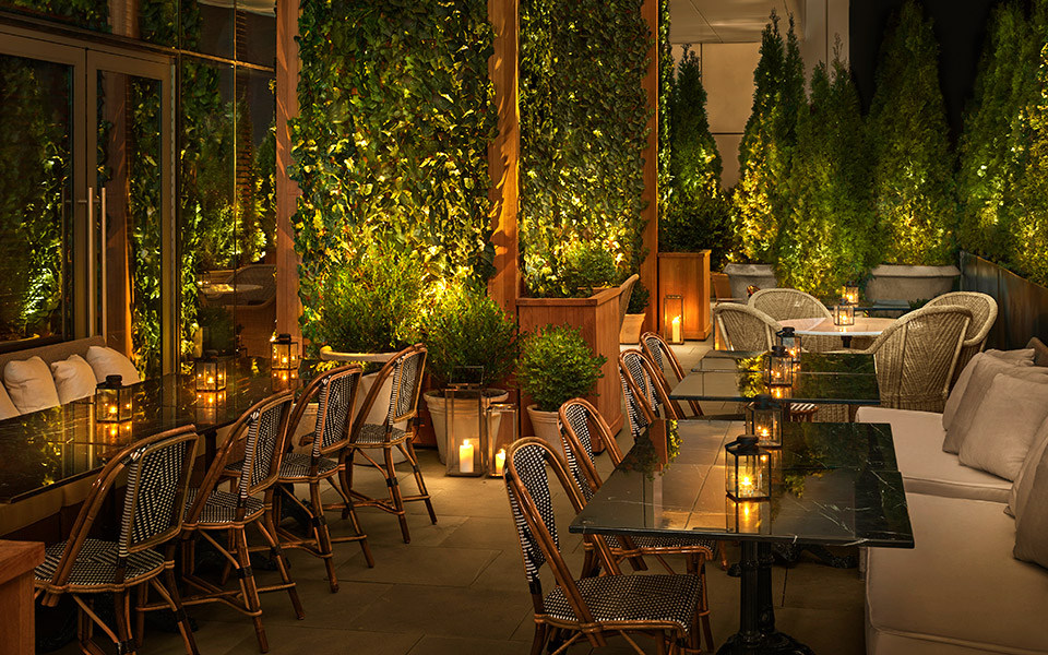 μια-βραδιά-στην-times-square-2340296