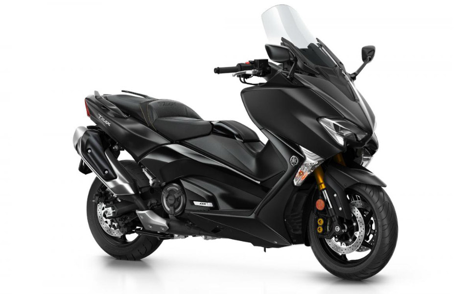 νέο-yamaha-tmax-για-το-2020-2341827