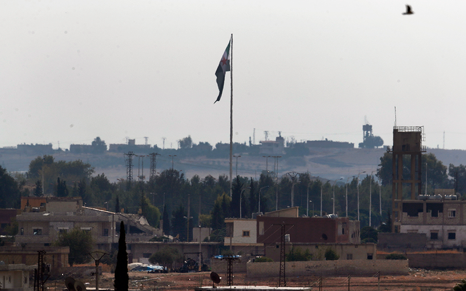 αγκυρα-ολοκληρώθηκε-η-αποχώρηση-των-κ-2343506