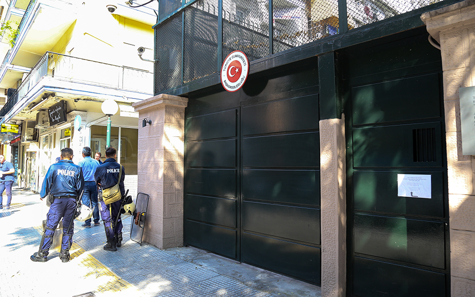 θεσσαλονίκη-στον-εισαγγελέα-19-άτομα-γι-2342725