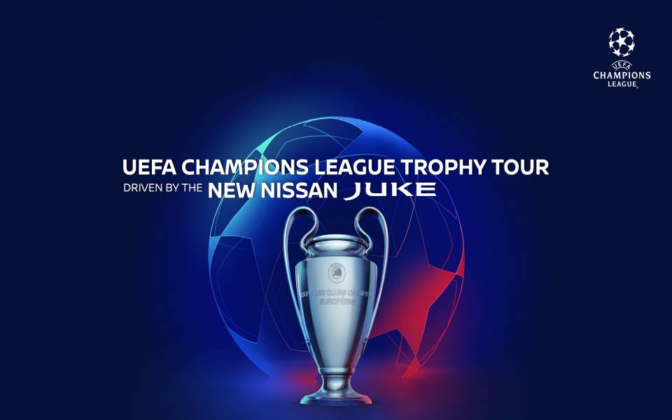 ταξίδι-στο-uefa-champions-league-με-το-νέο-nissan-juke-2343239