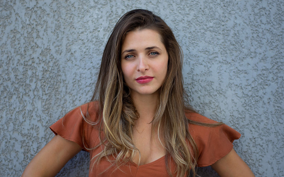 ενα-εικοσιτετράωρο-με-την-ηθοποιό-βασ-2344734