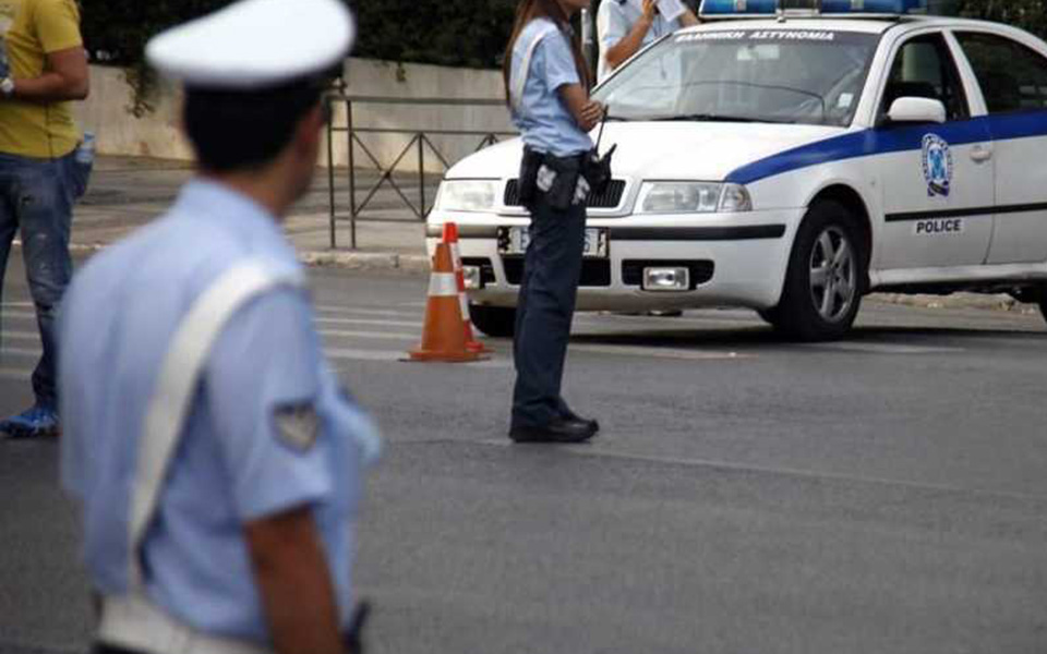 eπέτειος-γρηγορόπουλου-κυκλοφοριακέ-2343030