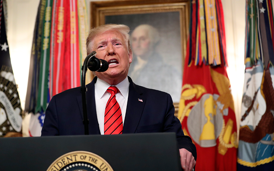 ντόναλντ-τραμπ-ο-αρχηγός-του-ισλαμικο-2344696