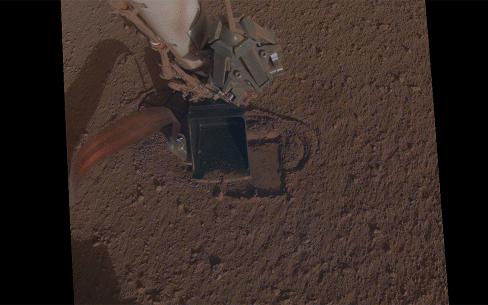 nasa-ξανά-σε-λειτουργία-το-τρυπάνι-του-insight-2342723