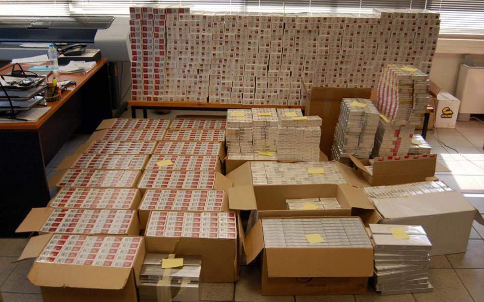 θεσσαλονίκη-κατασχέθηκαν-πάνω-από-3-300-π-2341921