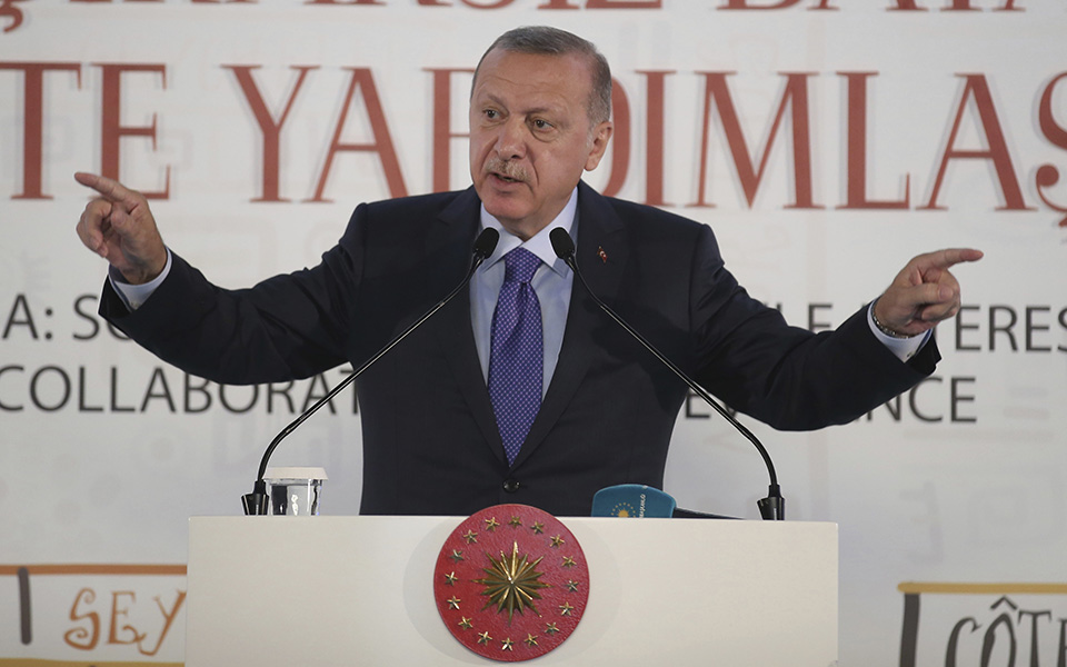 ερντογάν-αν-δεν-βρω-λύση-με-τον-πούτιν-2343032