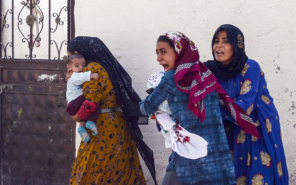 κλιμακώνεται-η-σύρραξη-στα-σύνορα-της-2341585