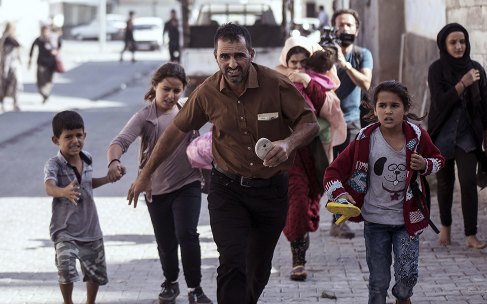 τουρκία-εχουμε-ευθύνη-για-τους-κρατού-2341604