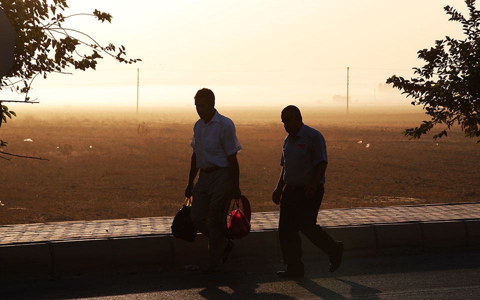πάνω-από-190-000-οι-εκτοπισμένοι-από-την-το-2341905