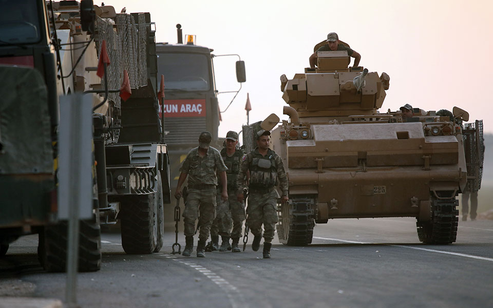 αρχίζουν-τα-δύσκολα-για-τον-ερντογάν-2341969