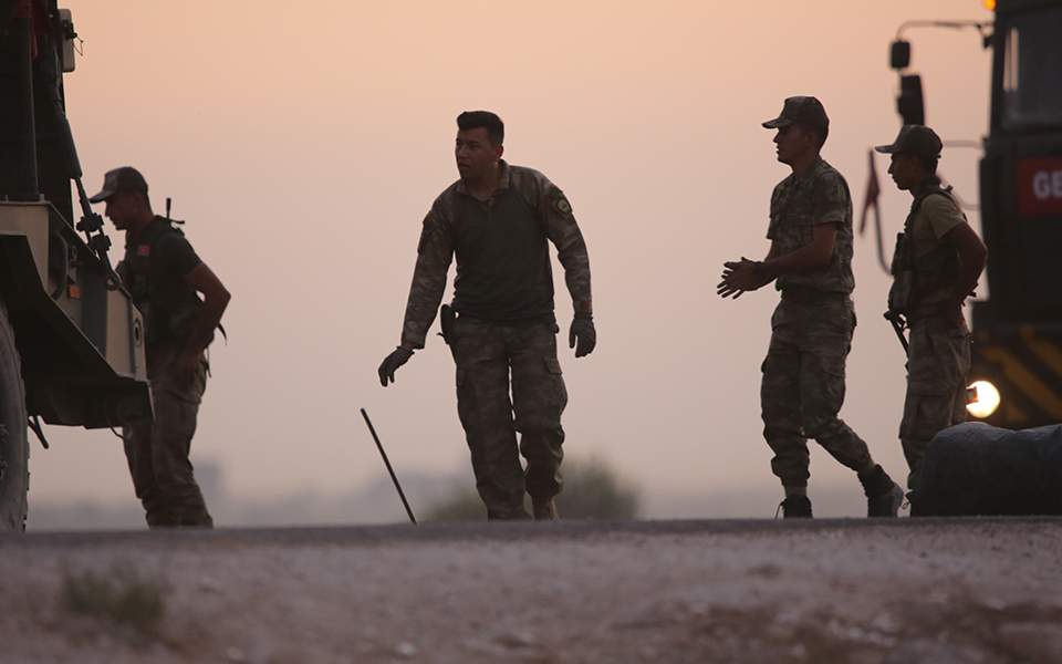 η-τουρκία-και-η-αμείλικτη-γεωγραφία-τη-2345095