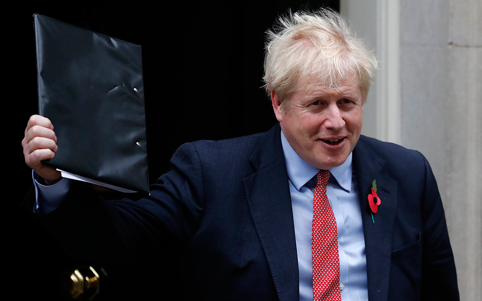 η-12η-δεκεμβρίου-πιο-πιθανή-ημερομηνία-ε-2344918