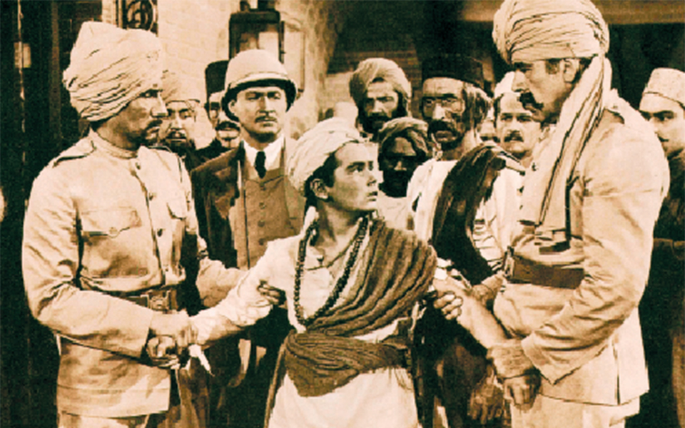 η-εξωτική-ινδία-με-την-πένα-του-κίπλινγ-2342775