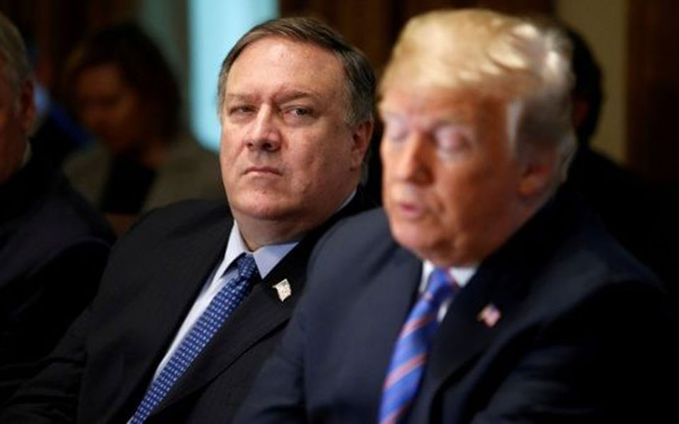 πομπέο-ο-τραμπ-είναι-προετοιμασμένος-2343252