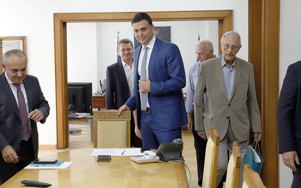 β-κικίλιας-για-κεθεα-η-αλλαγή-στη-διοί-2340684