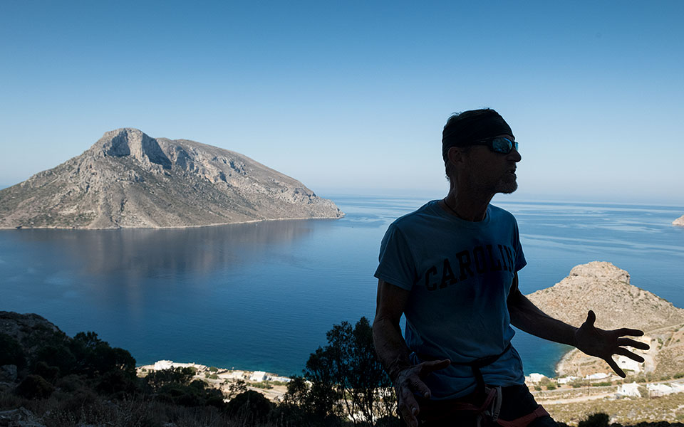 με-τον-τζο-νέσμπο-στην-κάλυμνο-2340629