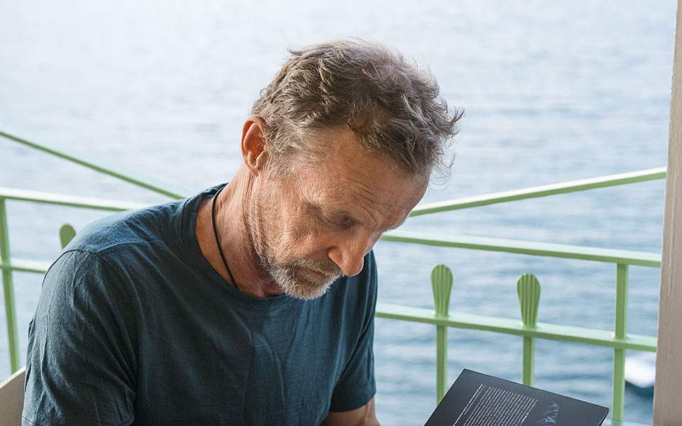 με-τον-τζο-νέσμπο-στην-κάλυμνο-βίντεο-2340685