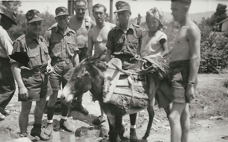 τι-είδαν-οι-γερμανοί-κατακτητές-στη-2344781