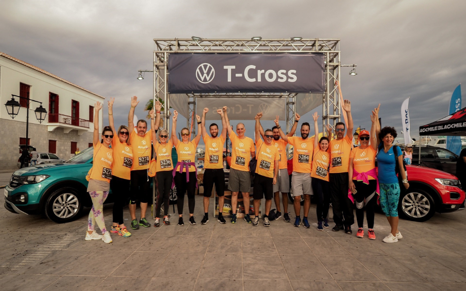 h-volkswagen-χορηγός-στο-spetses-mini-marathon-2019-2342306