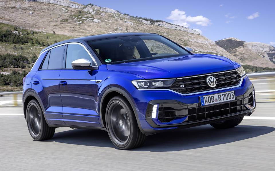 volkswagen-t-roc-r-με-300-ίππους-2342508