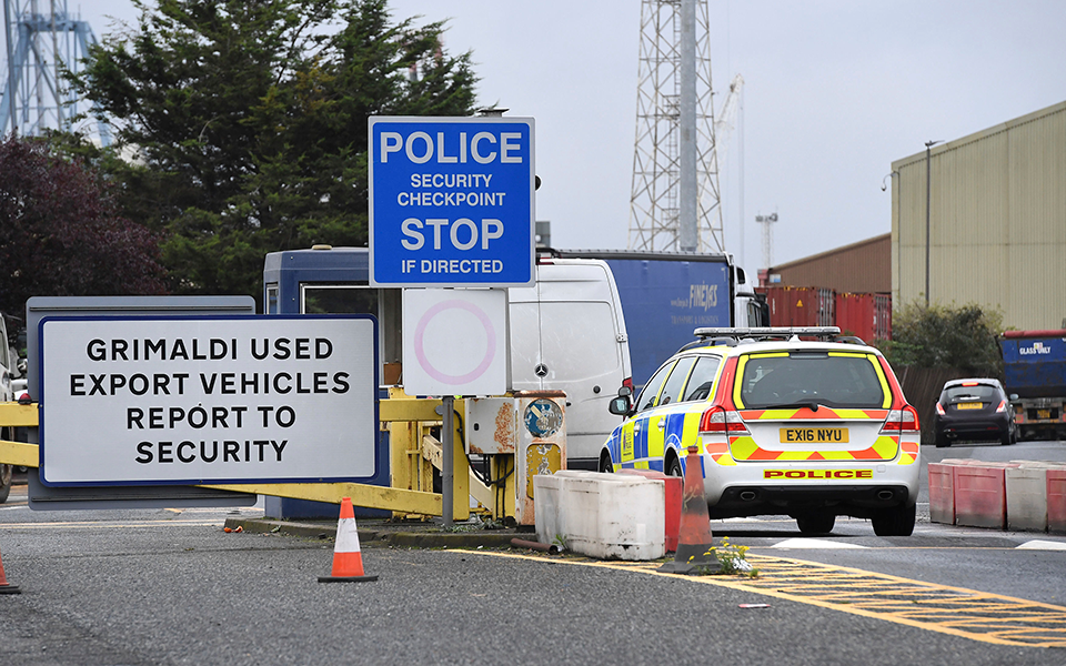 εσσεξ-δραματικές-οι-τελευταίες-στιγμ-2344553