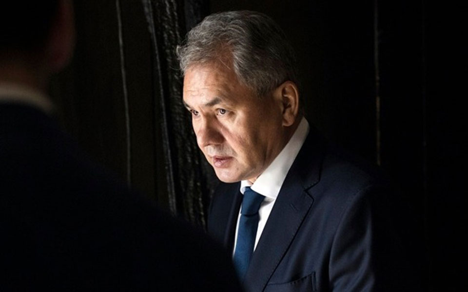 ρωσία-500-κρατούμενοι-ανάμεσά-τους-και-τ-2343462