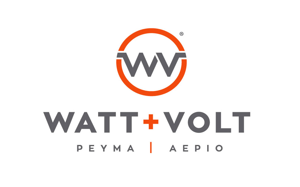 με-το-energy-care-της-wattvolt-φαντάζεσαι-φροντίδα-ε-2340404