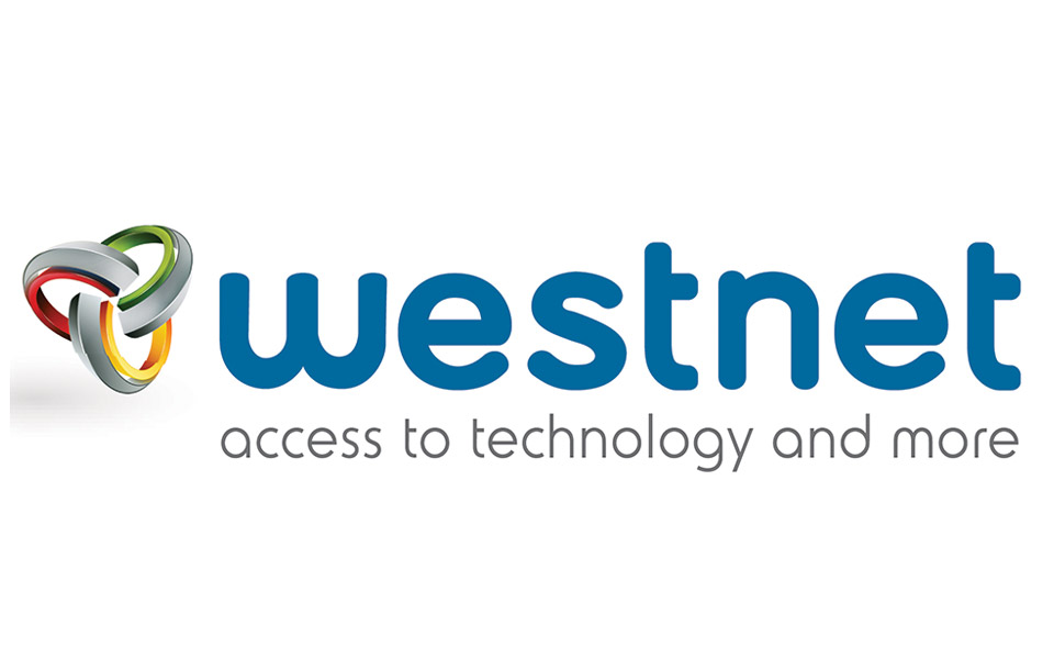 στη-westnet-η-διάθεση-των-λύσεων-της-check-point-για-πρ-2342386