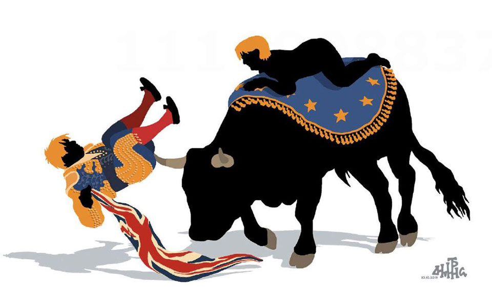 σκίτσο-του-δημήτρη-χαντζόπουλου-24-10-19-2343906