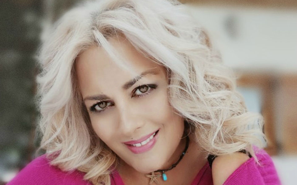 500-λέξεις-με-τη-χαριτίνη-ξύδη-2341766