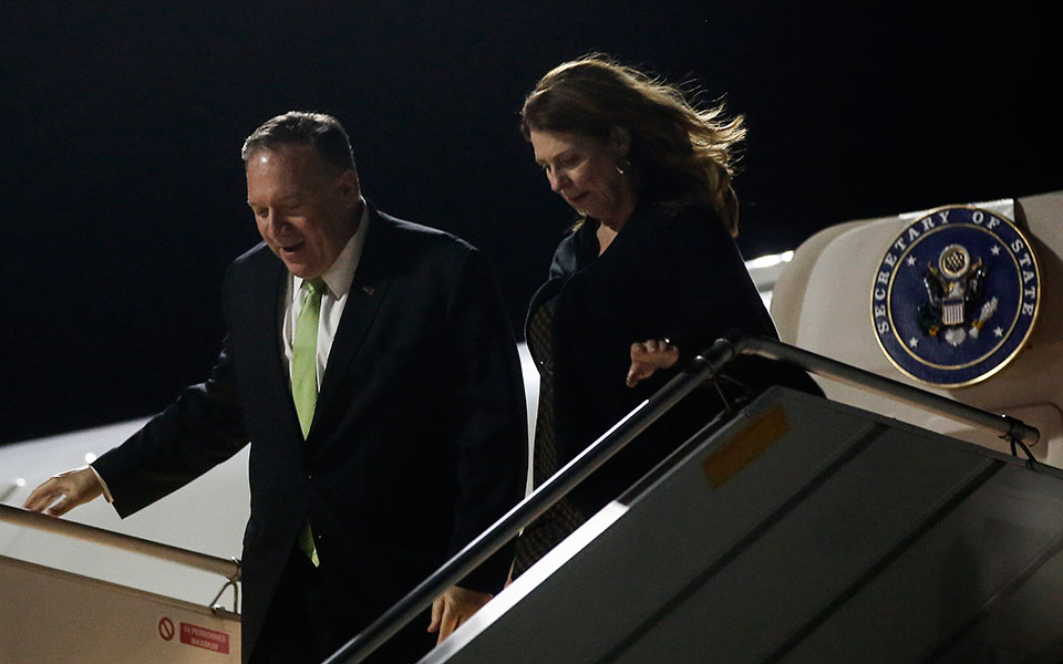 aνάλυση-ο-υπεξ-των-ηπα-στην-αθήνα-2340710