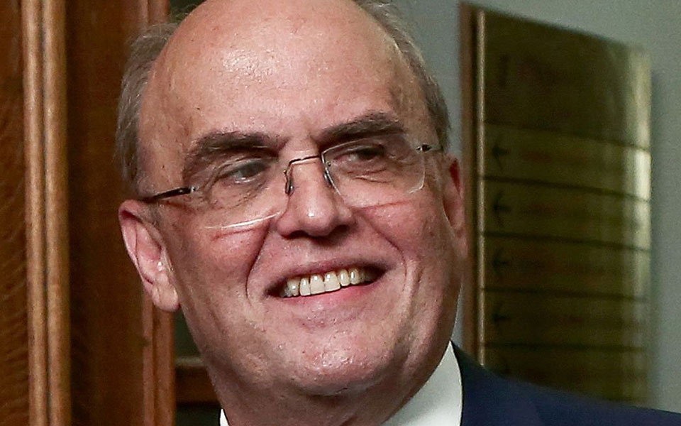 διαφωνία-κυβέρνησης-τραπεζών-για-το-σ-2340906