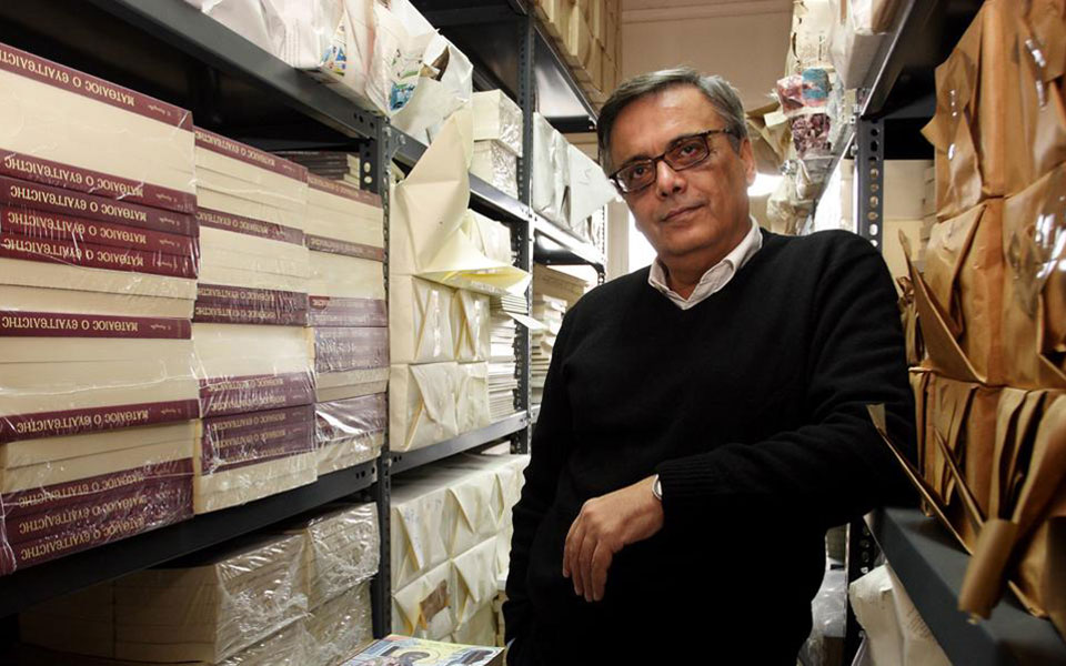 ο-σταύρος-ζουμπουλάκης-επίτιμος-διδά-2343668