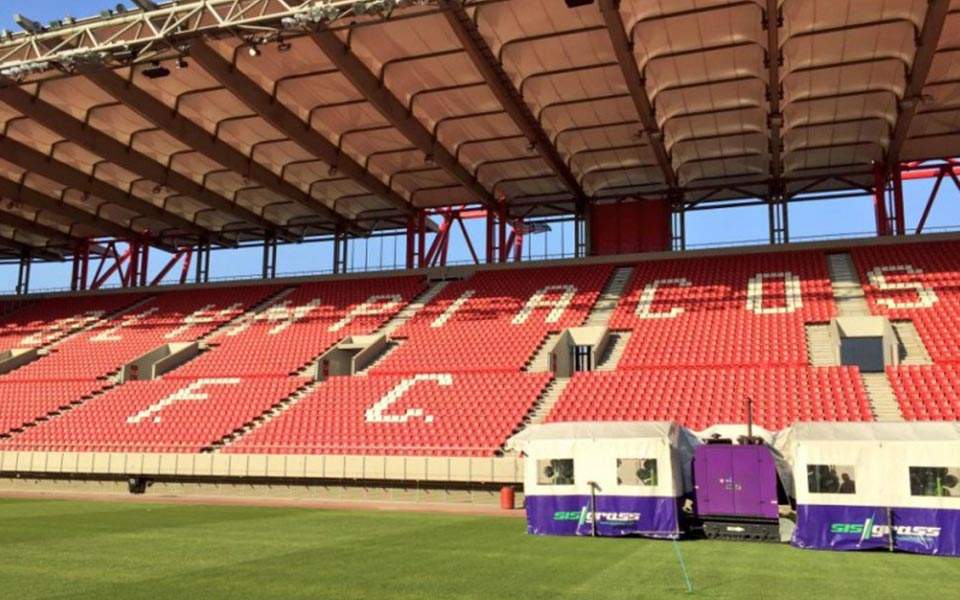 παε-ολυμπιακός-για-κόκκαλη-fifa-uefa-και-επο-2349310