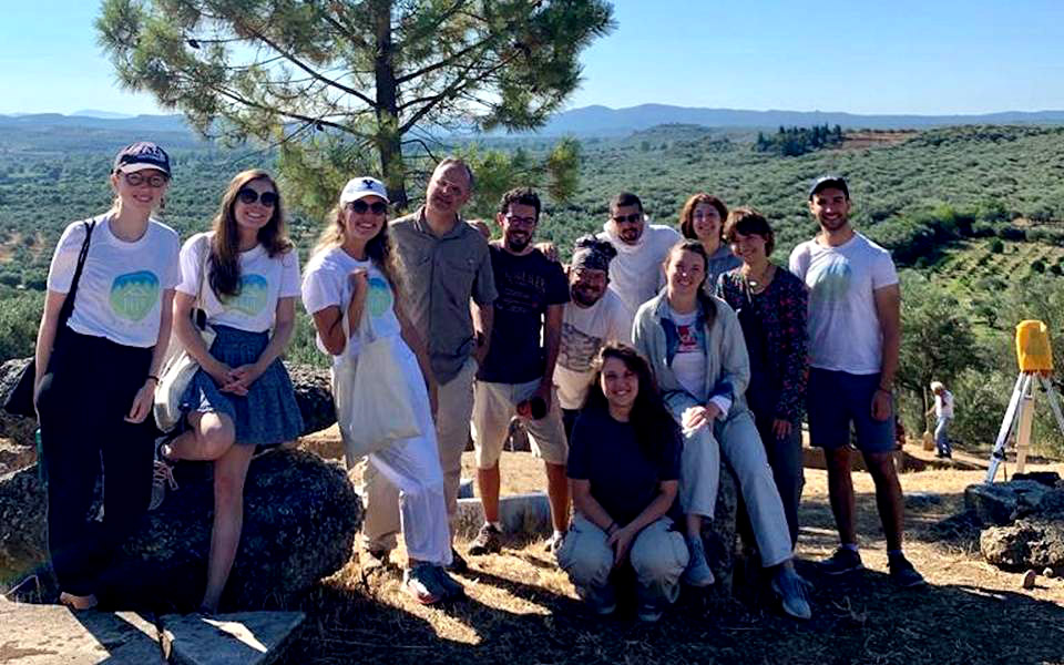 μια-υπερατλαντική-οικογένεια-μέσω-το-2350149