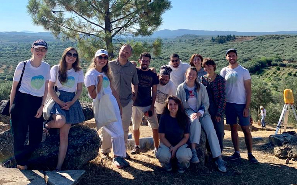 η-διεθνής-τάση-της-εκπαιδευτικής-εξωσ-2345406