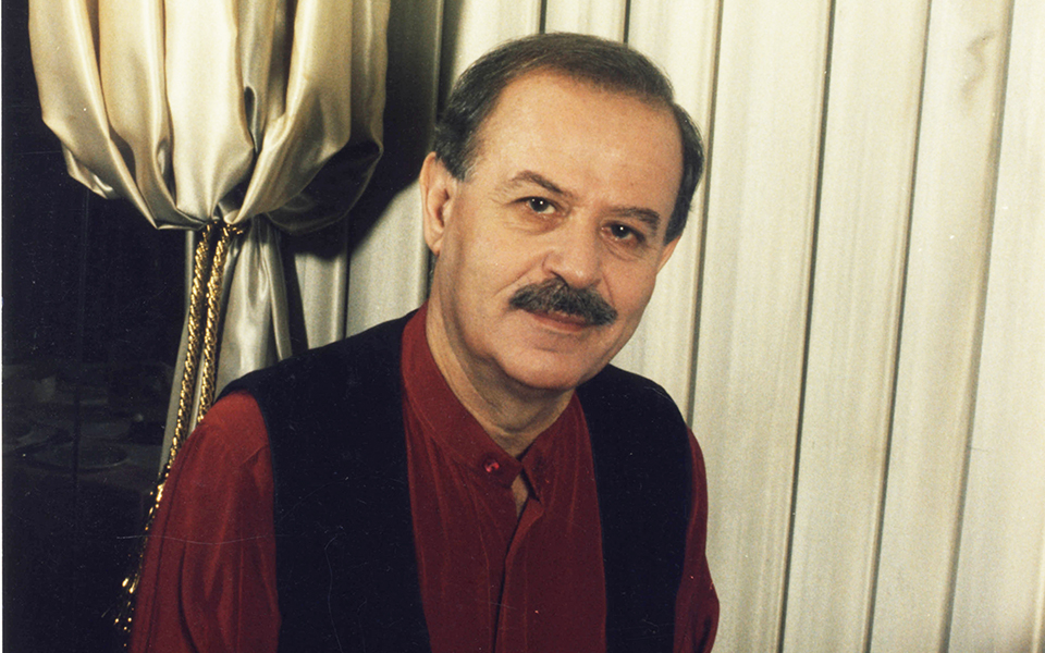 γιάννης-σπανός-μελωδικός-λαϊκός-αυθε-2345360