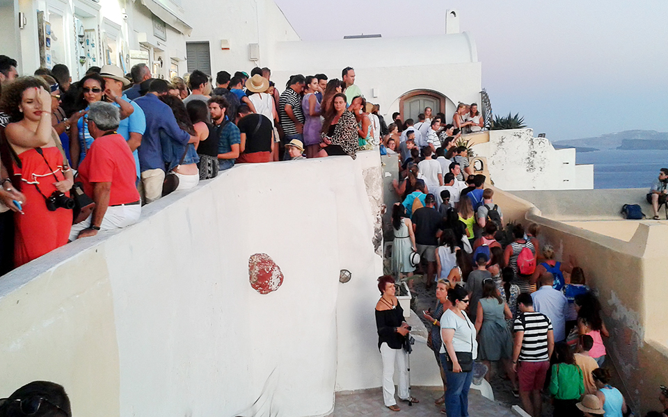 τρία-μοντέλα-αντιμετώπισης-του-υπερτ-2345378