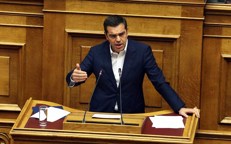 πολεμική-απάντηση-από-συριζα-2345539