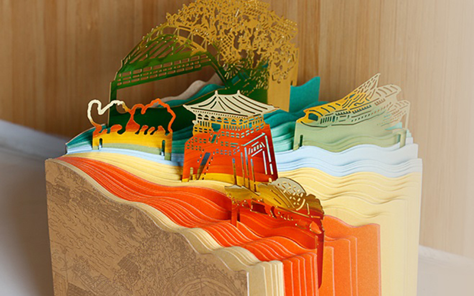 η-πολιτιστική-ατζέντα-του-σαββάτου-2345518