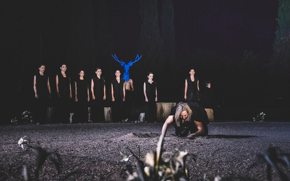 κθβε-μπήκε-διευθυντής-βγήκε-πρώην-2345519