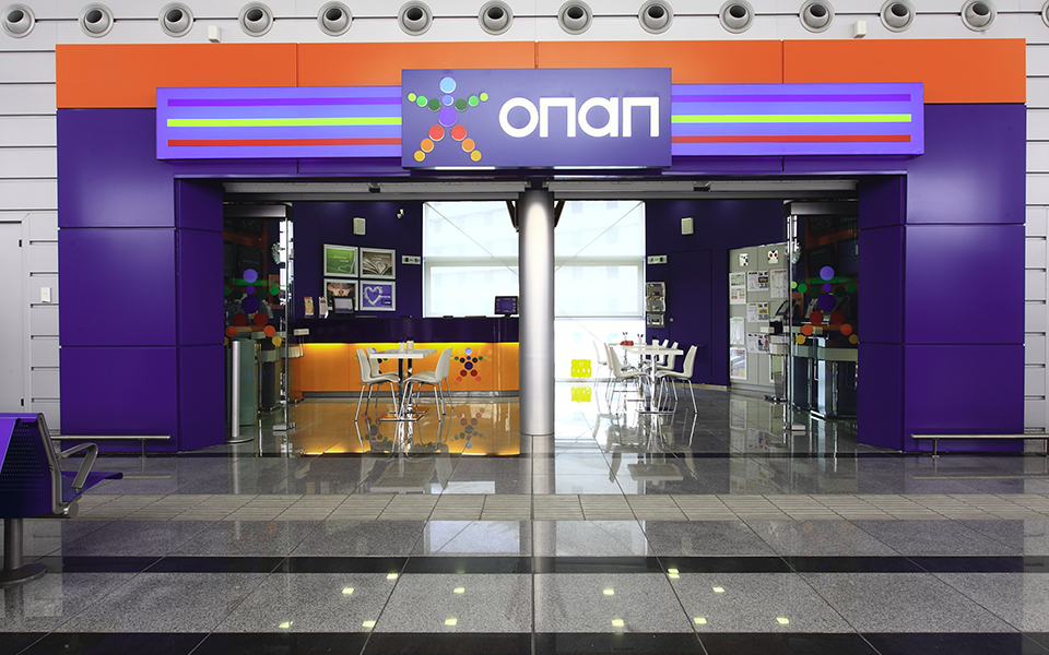 ο-δηκτησ-02-11-19-2345558