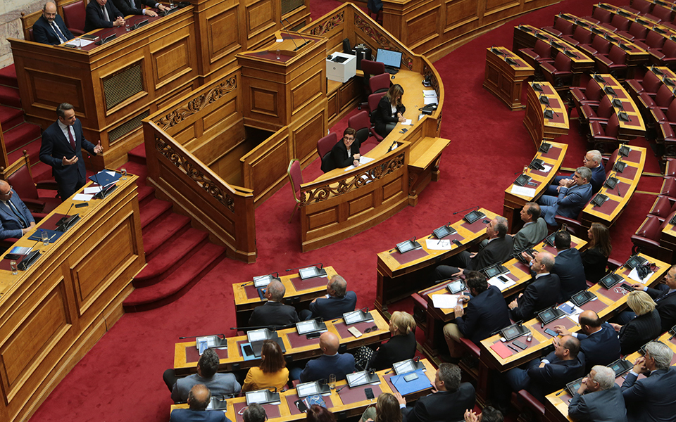 ωρα-του-πρωθυπουργού-χωρίς-παρουσί-2345522