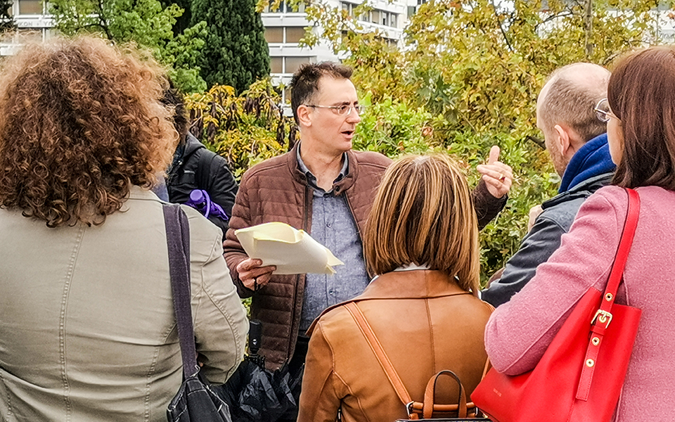 οταν-την-σύγχρονη-ιστορια-την-μαθαίνε-2348275