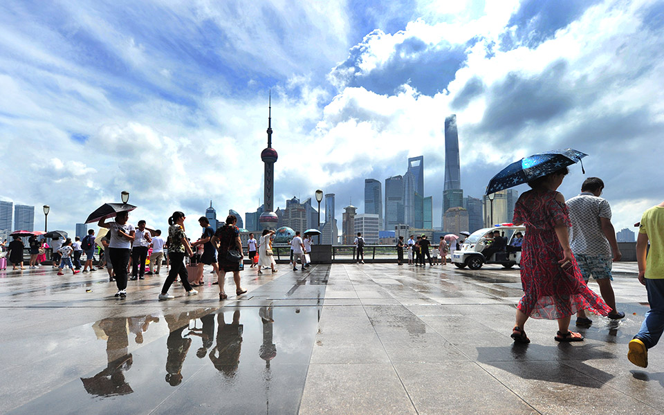 σαγκάη-χουάν-γινγκ-2349230