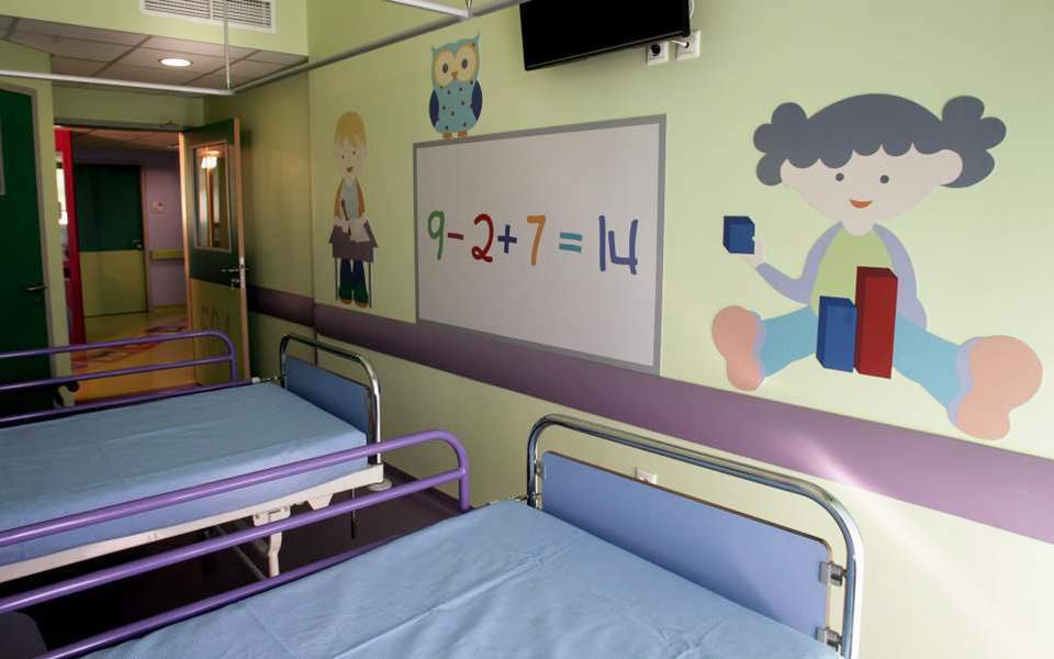 συναγερμός-από-τον-θάνατο-8χρονου-2350414