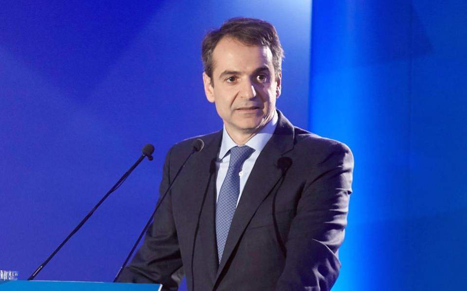 μητσοτάκης-για-το-μεταναστευτικό-η-ε-2349066